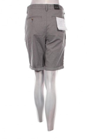 Herren Shorts Only & Sons, Größe M, Farbe Grau, Preis € 7,99