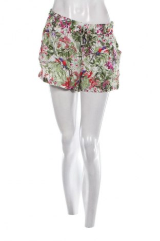 Дамски къс панталон Orsay, Размер M, Цвят Многоцветен, Цена 2,55 €