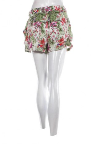 Дамски къс панталон Orsay, Размер M, Цвят Многоцветен, Цена 2,55 €