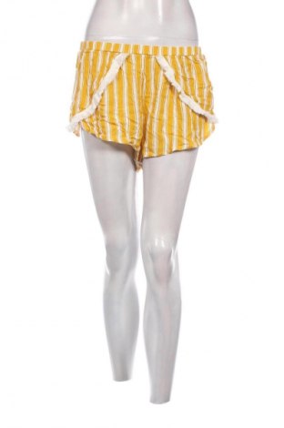Női rövidnadrág Penti, Méret M, Szín Sokszínű, Ár 779 Ft