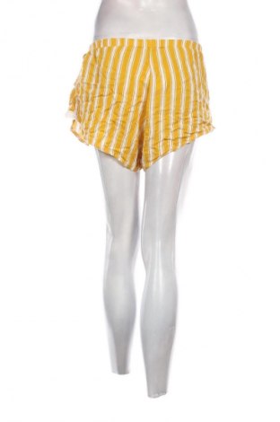 Női rövidnadrág Penti, Méret M, Szín Sokszínű, Ár 779 Ft