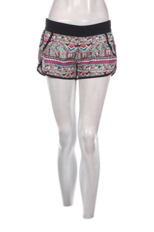 Női rövidnadrág Penti, Méret M, Szín Sokszínű, Ár 779 Ft