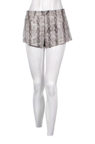 Dámské kraťasy  Pimkie, Velikost M, Barva Vícebarevné, Cena  49,00 Kč