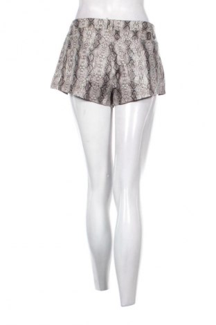 Dámské kraťasy  Pimkie, Velikost M, Barva Vícebarevné, Cena  49,00 Kč