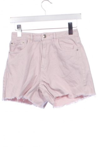 Női rövidnadrág Pimkie, Méret XS, Szín Rózsaszín, Ár 669 Ft
