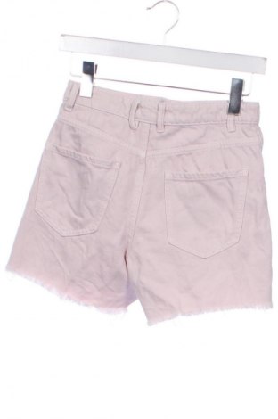 Női rövidnadrág Pimkie, Méret XS, Szín Rózsaszín, Ár 669 Ft