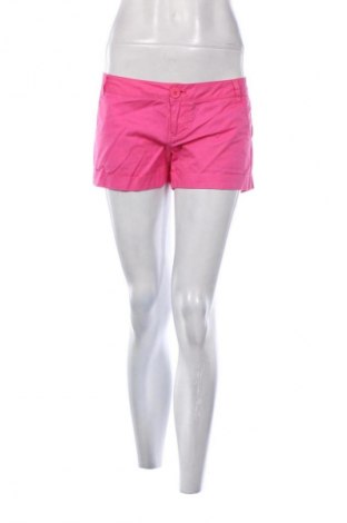 Damen Shorts Pink Woman, Größe M, Farbe Rosa, Preis € 7,71