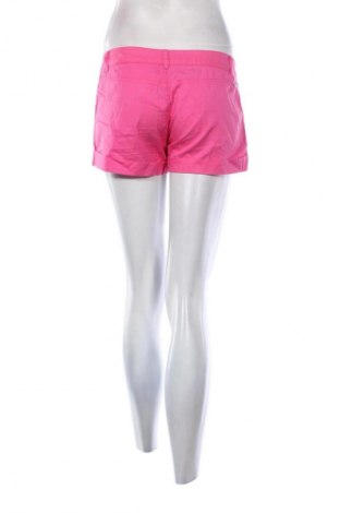 Damen Shorts Pink Woman, Größe M, Farbe Rosa, Preis € 7,71