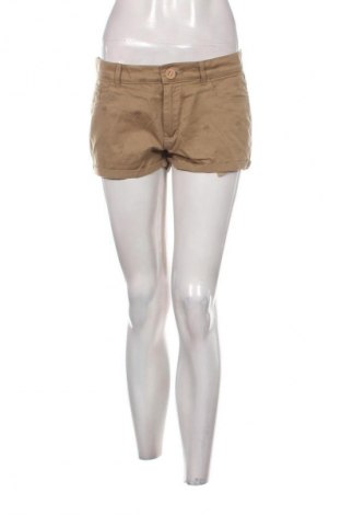 Női rövidnadrág Pretty Girl, Méret S, Szín Sokszínű, Ár 779 Ft