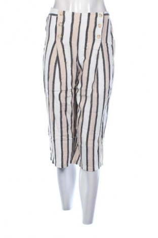 Damen Shorts Primark, Größe S, Farbe Mehrfarbig, Preis 1,99 €