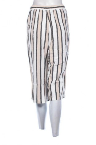 Damen Shorts Primark, Größe S, Farbe Mehrfarbig, Preis 1,99 €