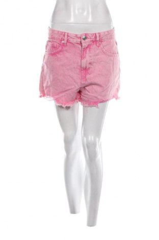 Dámské kraťasy  Primark, Velikost M, Barva Růžová, Cena  139,00 Kč