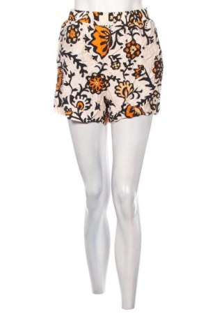 Női rövidnadrág Primark, Méret M, Szín Sokszínű, Ár 1 019 Ft