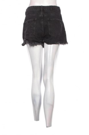 Női rövidnadrág Primark, Méret M, Szín Fekete, Ár 1 589 Ft