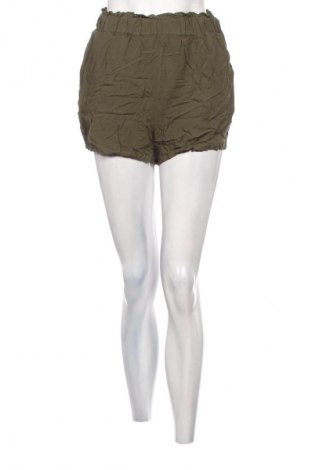 Női rövidnadrág Primark, Méret M, Szín Zöld, Ár 1 269 Ft