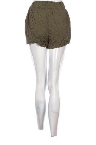 Női rövidnadrág Primark, Méret M, Szín Zöld, Ár 1 269 Ft
