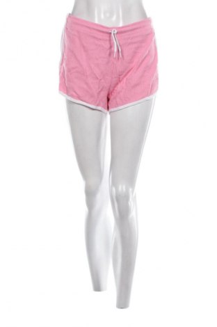 Damskie szorty Primark, Rozmiar L, Kolor Różowy, Cena 13,99 zł