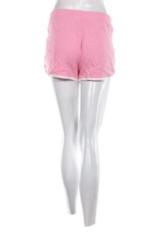 Damskie szorty Primark, Rozmiar L, Kolor Różowy, Cena 13,99 zł