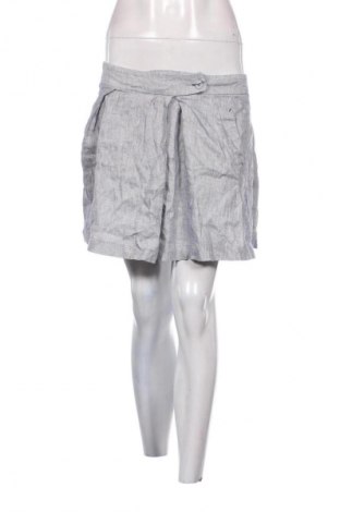 Női rövidnadrág Promod, Méret M, Szín Sokszínű, Ár 919 Ft