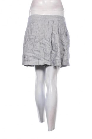 Női rövidnadrág Promod, Méret M, Szín Sokszínű, Ár 919 Ft