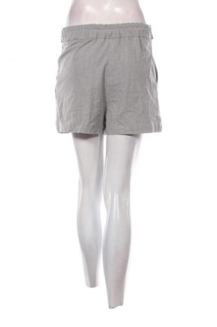 Női rövidnadrág Pull&Bear, Méret M, Szín Szürke, Ár 4 000 Ft