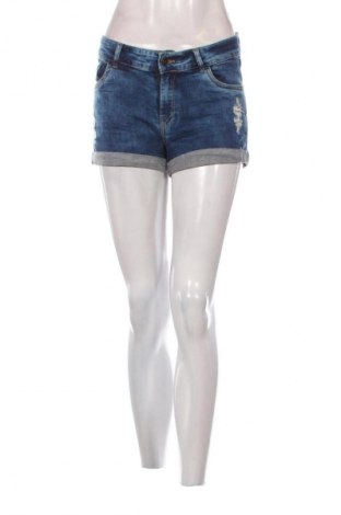 Női rövidnadrág Reserved, Méret S, Szín Kék, Ár 669 Ft