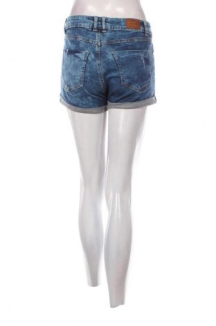 Női rövidnadrág Reserved, Méret S, Szín Kék, Ár 669 Ft