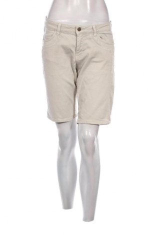 Dámské kraťasy  S.Oliver, Velikost M, Barva Béžová, Cena  49,00 Kč