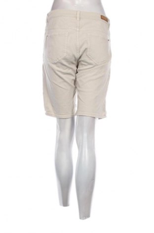 Dámské kraťasy  S.Oliver, Velikost M, Barva Béžová, Cena  49,00 Kč