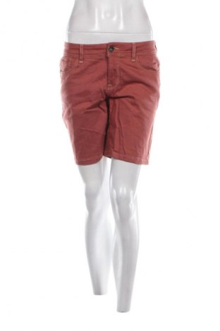 Dámske kraťasy  S.Oliver, Veľkosť M, Farba Popolavo ružová, Cena  6,95 €