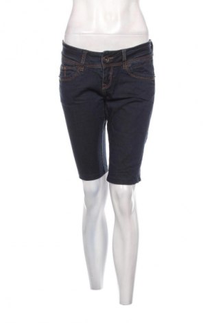 Dámske kraťasy  S.Oliver, Veľkosť M, Farba Modrá, Cena  6,95 €