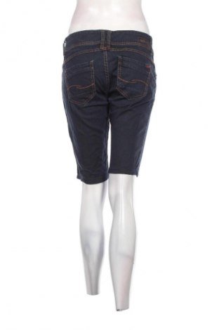 Dámske kraťasy  S.Oliver, Veľkosť M, Farba Modrá, Cena  6,95 €
