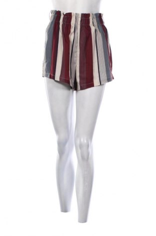 Dámské kraťasy  SHEIN, Velikost S, Barva Vícebarevné, Cena  149,00 Kč