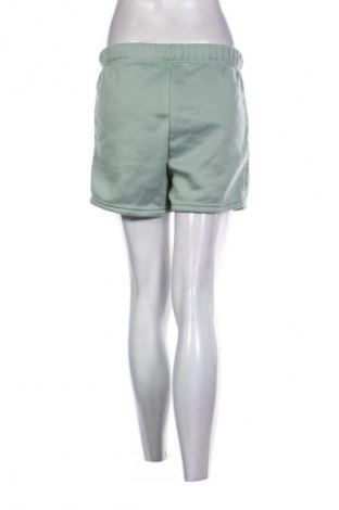 Női rövidnadrág SHEIN, Méret S, Szín Zöld, Ár 669 Ft