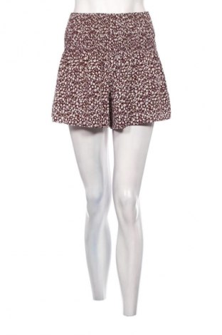 Női rövidnadrág SHEIN, Méret M, Szín Sokszínű, Ár 1 359 Ft