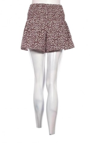 Női rövidnadrág SHEIN, Méret M, Szín Sokszínű, Ár 1 359 Ft
