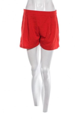 Damskie szorty SHEIN, Rozmiar M, Kolor Czerwony, Cena 14,99 zł