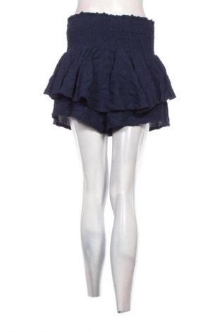 Női rövidnadrág SHEIN, Méret M, Szín Kék, Ár 1 259 Ft