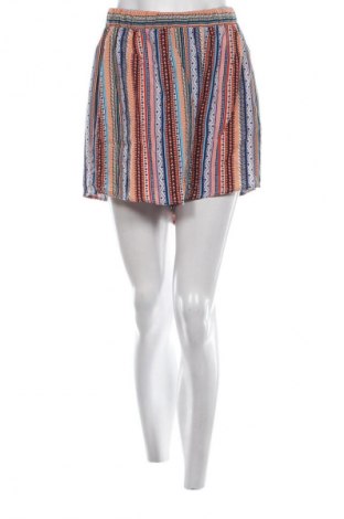 Női rövidnadrág SHEIN, Méret XL, Szín Sokszínű, Ár 1 309 Ft