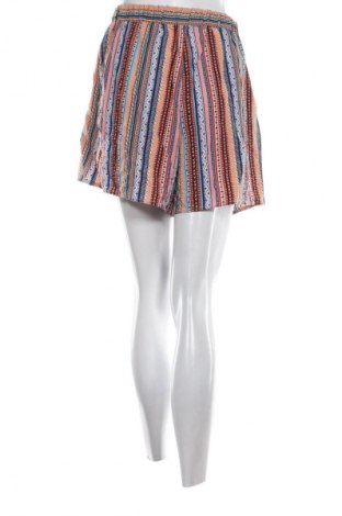 Női rövidnadrág SHEIN, Méret XL, Szín Sokszínű, Ár 1 309 Ft