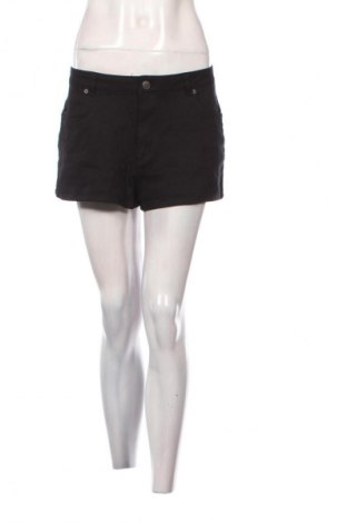 Női rövidnadrág Scout, Méret L, Szín Fekete, Ár 669 Ft