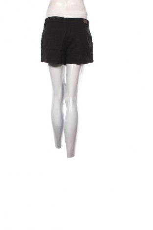 Női rövidnadrág Scout, Méret L, Szín Fekete, Ár 669 Ft