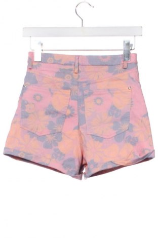 Női rövidnadrág Sinsay, Méret XS, Szín Sokszínű, Ár 669 Ft
