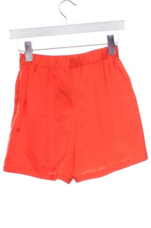 Női rövidnadrág Sinsay, Méret XS, Szín Narancssárga
, Ár 669 Ft