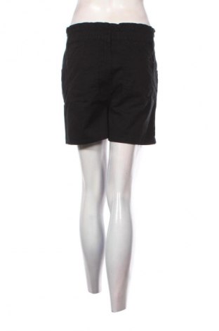 Női rövidnadrág Sinsay, Méret S, Szín Fekete, Ár 669 Ft
