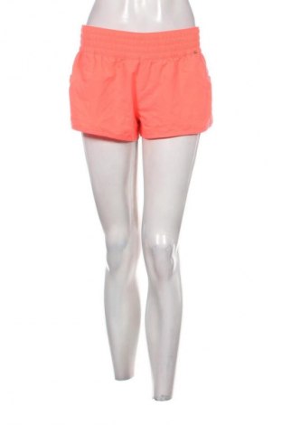 Női rövidnadrág Skila, Méret M, Szín Narancssárga
, Ár 1 139 Ft