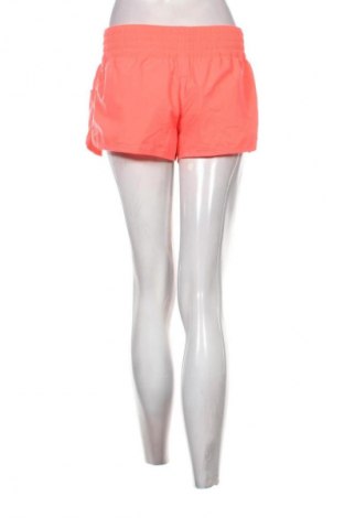 Női rövidnadrág Skila, Méret M, Szín Narancssárga
, Ár 1 139 Ft