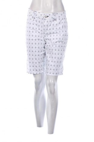 Dámske kraťasy  Street One, Veľkosť S, Farba Viacfarebná, Cena  13,69 €