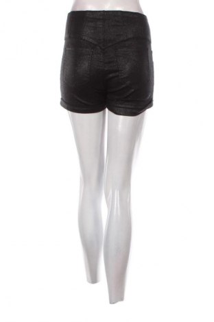 Női rövidnadrág Tally Weijl, Méret S, Szín Fekete, Ár 4 301 Ft