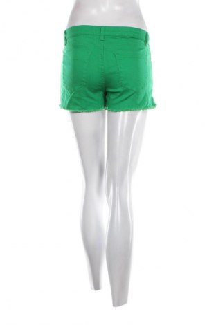 Női rövidnadrág Tally Weijl, Méret S, Szín Zöld, Ár 1 079 Ft